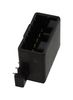 TE CONNECTIVITY - AMP 175783-2