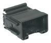 TE CONNECTIVITY - AMP 345178-2