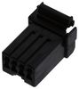 TE CONNECTIVITY - AMP 174966-2