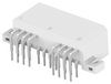 TE CONNECTIVITY - AMP 173862-1