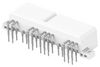 TE CONNECTIVITY - AMP 173864-1