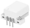TE CONNECTIVITY - AMP 175781-1