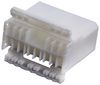 TE CONNECTIVITY - AMP 174934-1