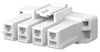 TE CONNECTIVITY - AMP 1376390-1