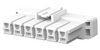 TE CONNECTIVITY - AMP 1376391-1