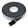 MULTICOMP PRO MP002167