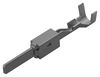 TE CONNECTIVITY - AMP 1-965983-1
