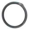 RAYCHEM - TE CONNECTIVITY TR14AI-TINEL-LOCK-RING
