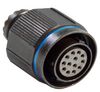 TE CONNECTIVITY - DEUTSCH DTS26W11-98SN