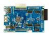 INVENSENSE DK-20680A