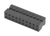 HARWIN M22-3021000