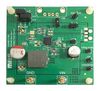 MONOLITHIC POWER SYSTEMS (MPS) EVQ4480-V-00A
