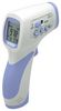 EXTECH INSTRUMENTS IR200