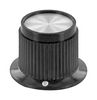 TE CONNECTIVITY - ALCOSWITCH PK50B1/4..