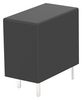 TE CONNECTIVITY - OEG T77V1D10-24