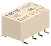 TE CONNECTIVITY - AXICOM IM16GR