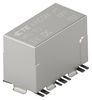 TE CONNECTIVITY - AXICOM HF653