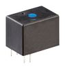 TE CONNECTIVITY - OEG 4-1419145-8