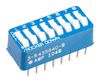 TE CONNECTIVITY - ALCOSWITCH 3-5435640-9