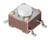 TE CONNECTIVITY - ALCOSWITCH FSM4JSMAATR