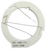 TE CONNECTIVITY GAG22K7MCD419