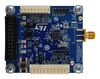 STMICROELECTRONICS AEK-COM-BLEV1