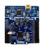 STMICROELECTRONICS AEK-MCU-C1MLIT1