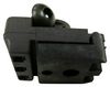 TE CONNECTIVITY - AMP 4-539785-8