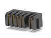 TE CONNECTIVITY - AMP 1565986-1