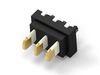 TE CONNECTIVITY - AMP 1612898-1