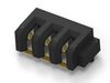 TE CONNECTIVITY - AMP 1612901-1