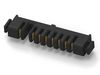 TE CONNECTIVITY - AMP 1717620-1