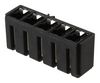 TE CONNECTIVITY - AMP 5146800-1