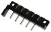 TE CONNECTIVITY - AMP 5787428-1