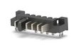 TE CONNECTIVITY - AMP 9-1612503-1
