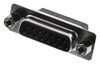 TE CONNECTIVITY - MICRODOT 1532212-1
