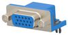 TE CONNECTIVITY - AMP 2311586-4