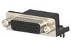 AMP - TE CONNECTIVITY 2311768-1.