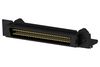 TE CONNECTIVITY - AMP 2-5174341-5