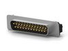 AMP - TE CONNECTIVITY 2-5747704-0