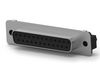 AMP - TE CONNECTIVITY 2-5747708-0
