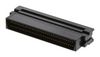TE CONNECTIVITY - AMP 5390377-7