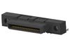 TE CONNECTIVITY - AMP 5787973-1