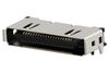 TE CONNECTIVITY 2129260-2