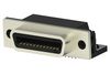 TE CONNECTIVITY - AMP 5553811-1