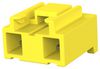 TE CONNECTIVITY - AMP 3-176976-4