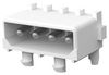 AMP - TE CONNECTIVITY 827001-2