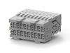 TE CONNECTIVITY - AMP 1469028-1