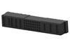 TE CONNECTIVITY - AMP 1-6450869-4