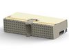 TE CONNECTIVITY - AMP 352068-1